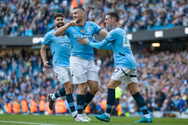 令门将无力 令门将无力