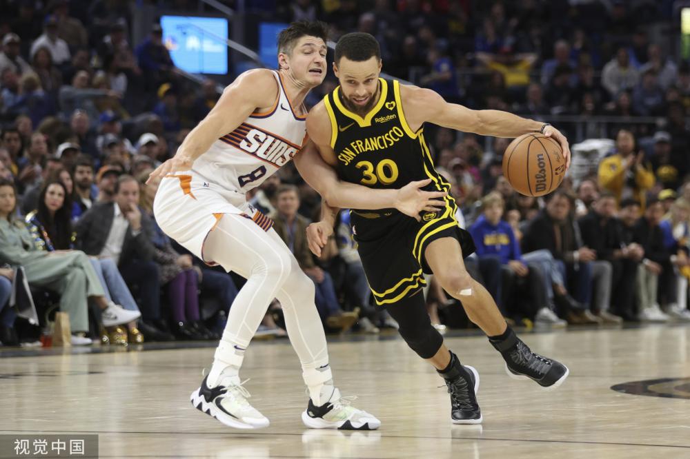 的远射更注 的远射更注