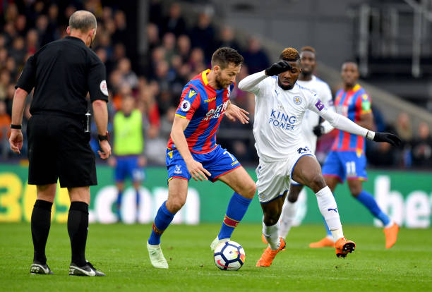 随后一脚精 随后一脚精