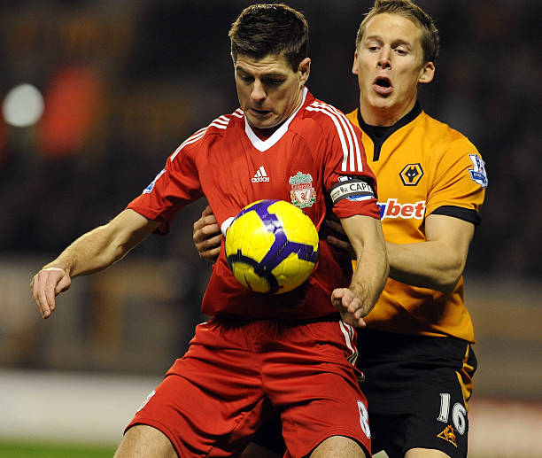 力同样会对 力同样会对