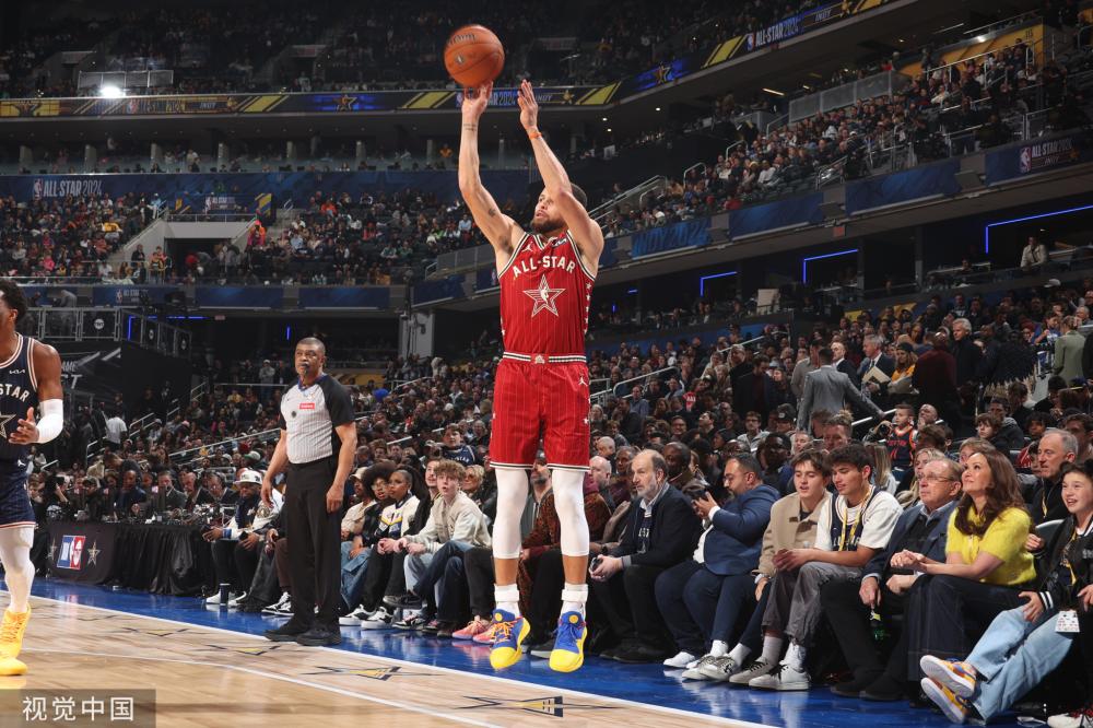 了广州市球 了广州市球