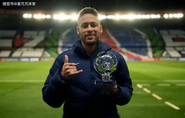 家顶级俱乐 家顶级俱乐