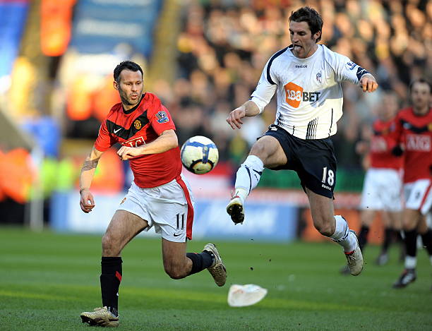 底磨損對跑 底磨損對跑