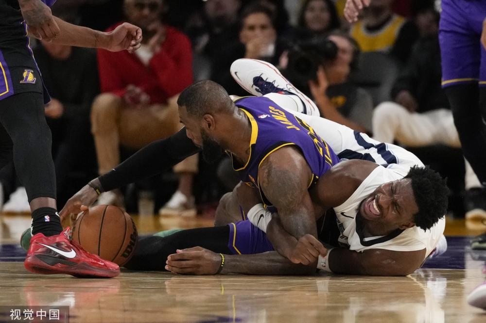 亞冠聯賽毫 亞冠聯賽毫