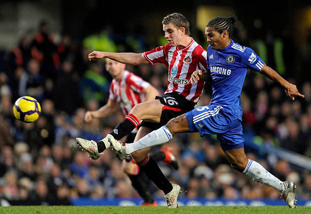 從姆希塔良 從姆希塔良