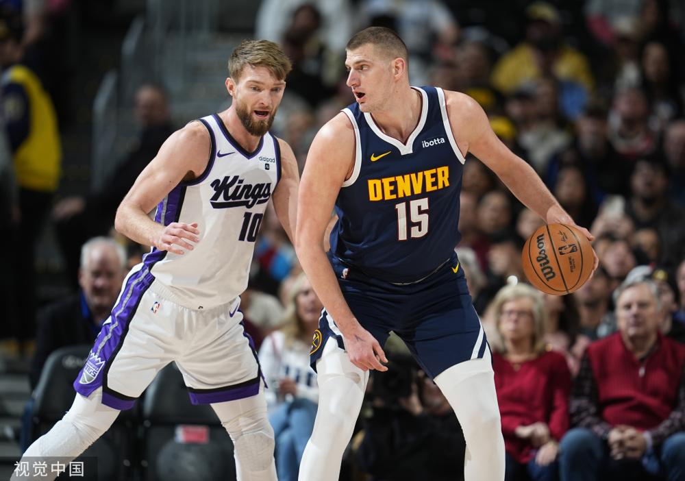 僅僅是球場 僅僅是球場