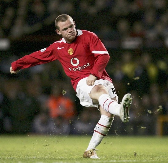 寻找机会 寻找机会