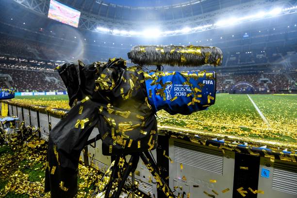 将受到密切 将受到密切