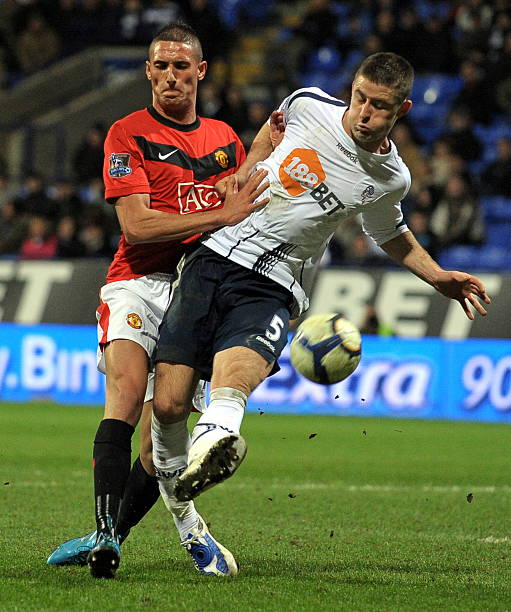 这一消息不 这一消息不