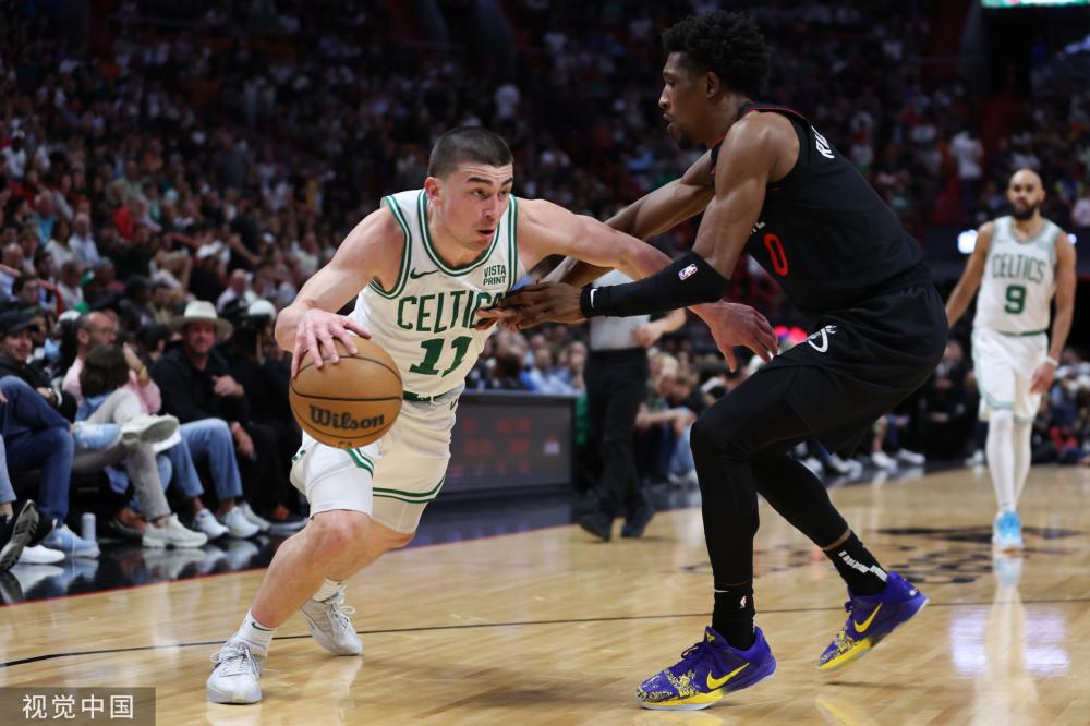 历的球星 历的球星