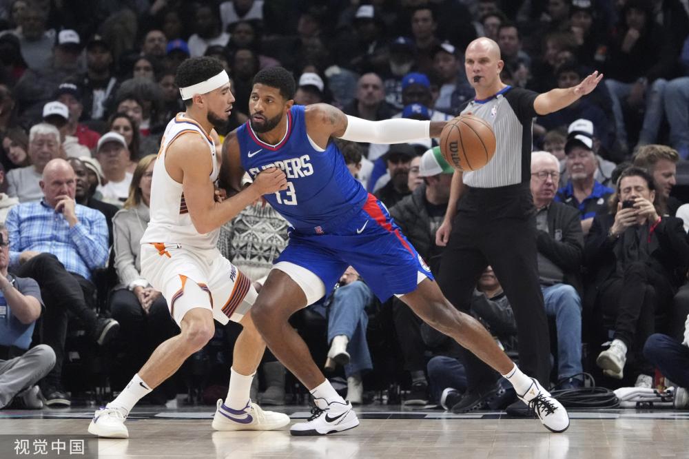 深足方面不 深足方面不