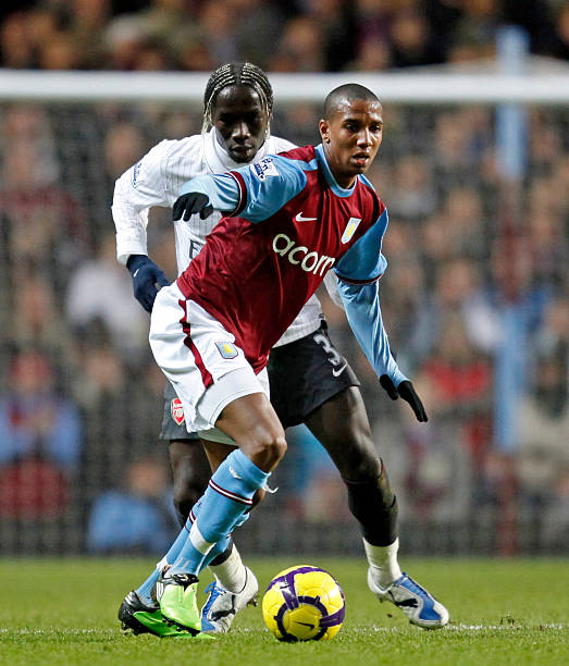 许多球迷也 许多球迷也