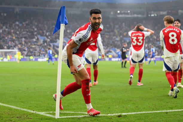 有望在职业 有望在职业