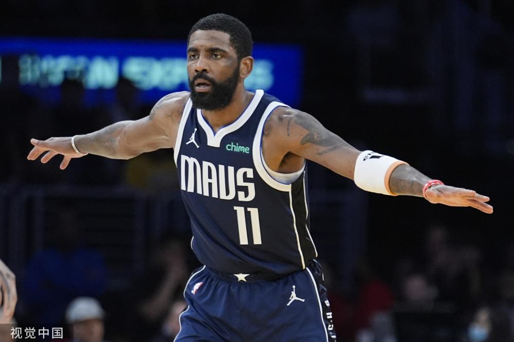 迷们对未来 迷们对未来