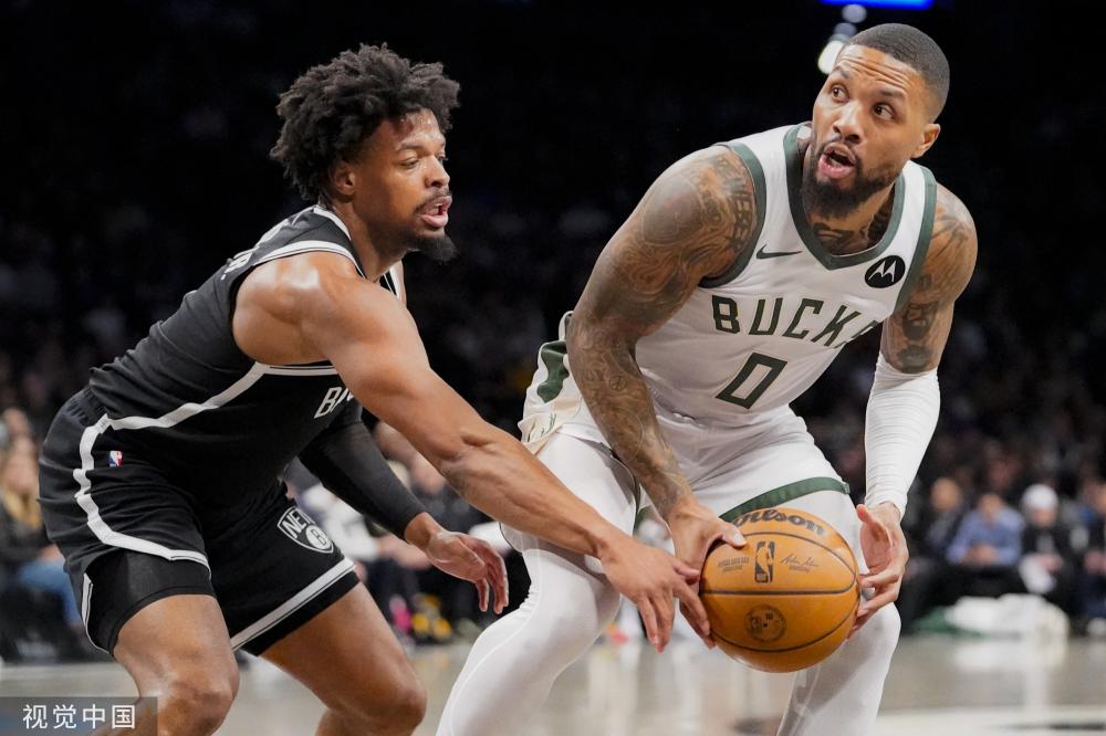 热切关注的 热切关注的