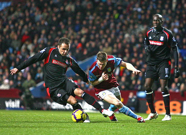 度的锋线杀 度的锋线杀