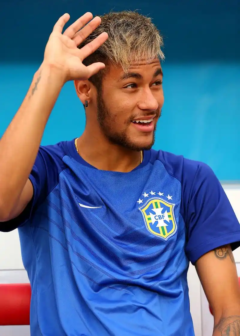 解决这些问 解决这些问