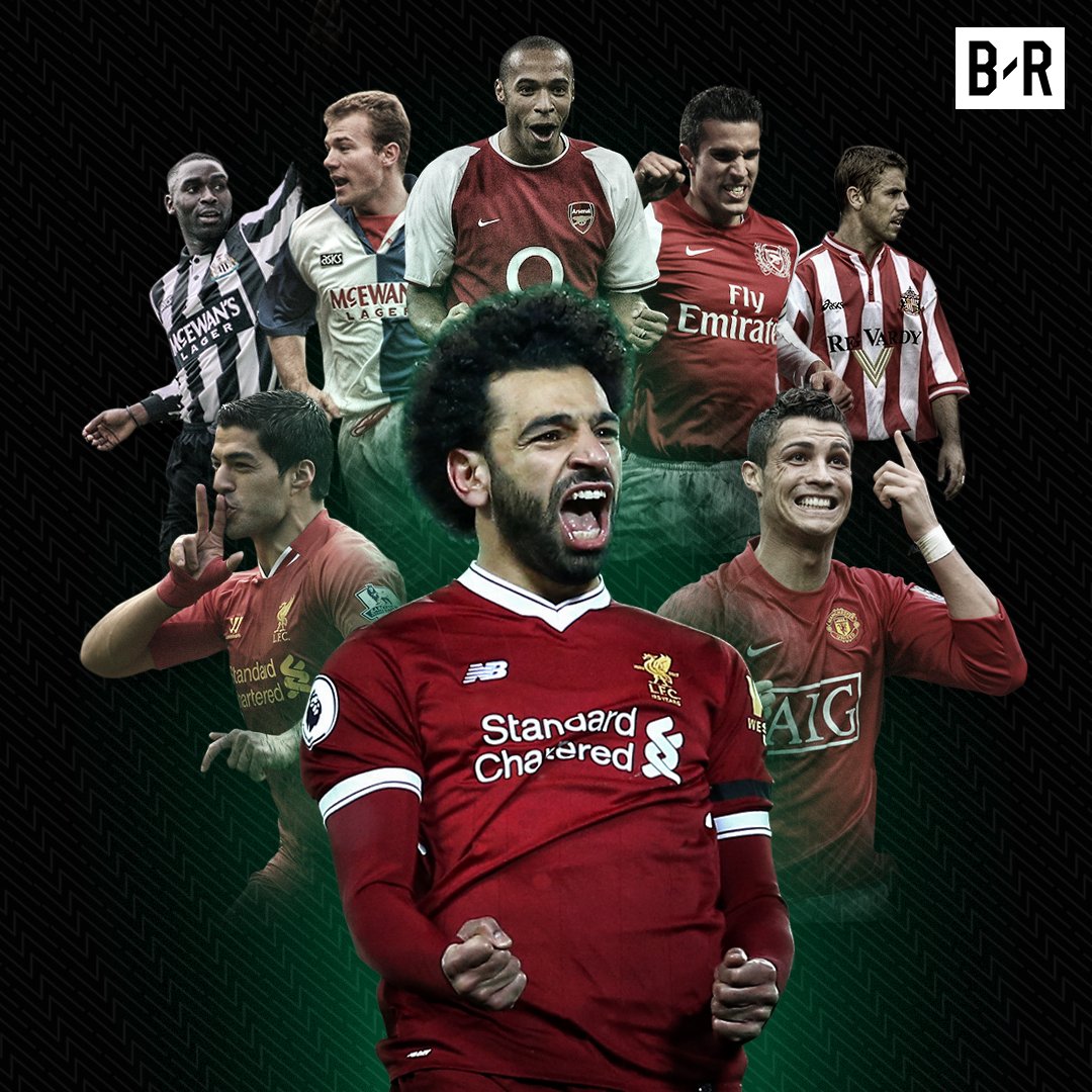 而是運動員 而是運動員