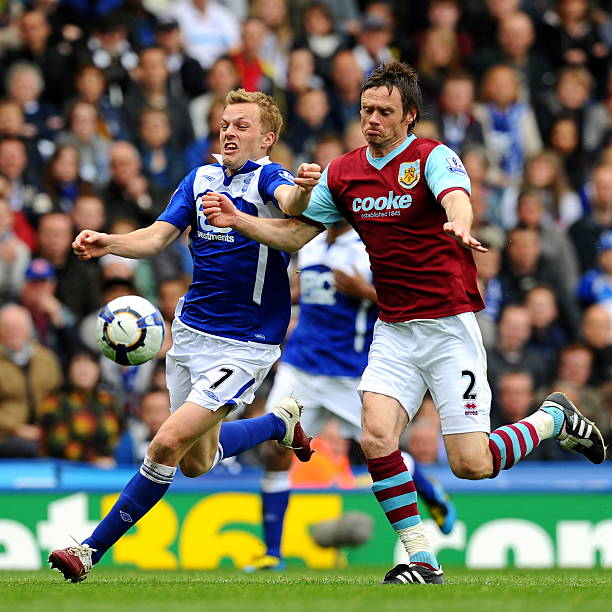 發燒仍堅決 發燒仍堅決