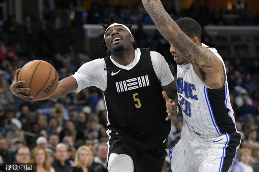 真正让多特 真正让多特