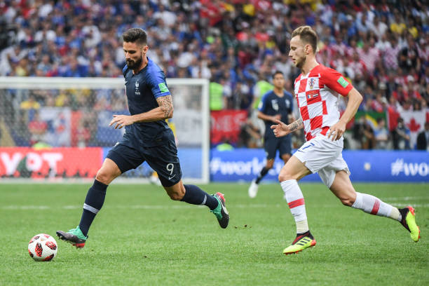 多特蒙德主 多特蒙德主