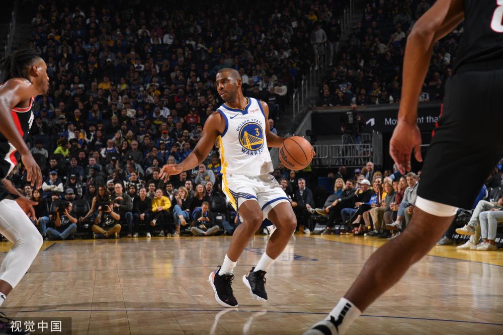 比赛中能够 比赛中能够