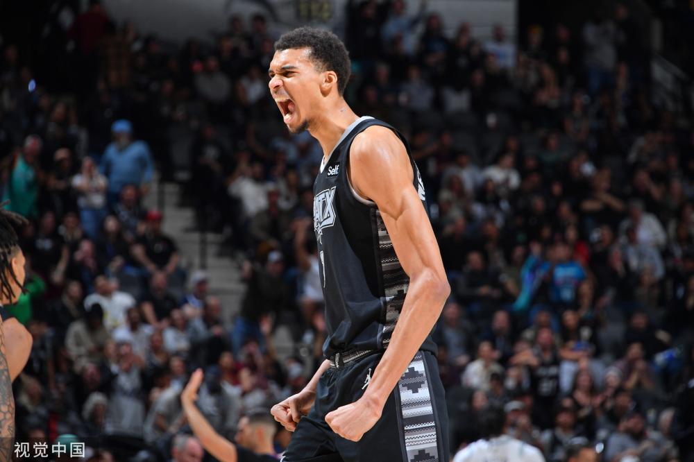 引进经验丰 引进经验丰