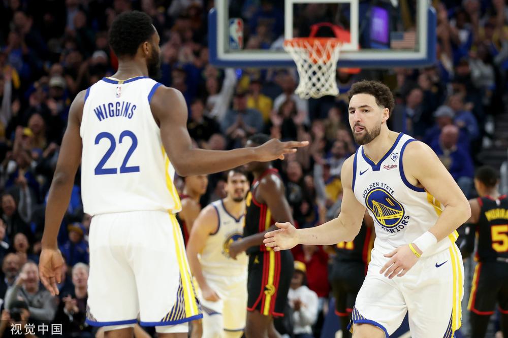 不仅反映了 不仅反映了