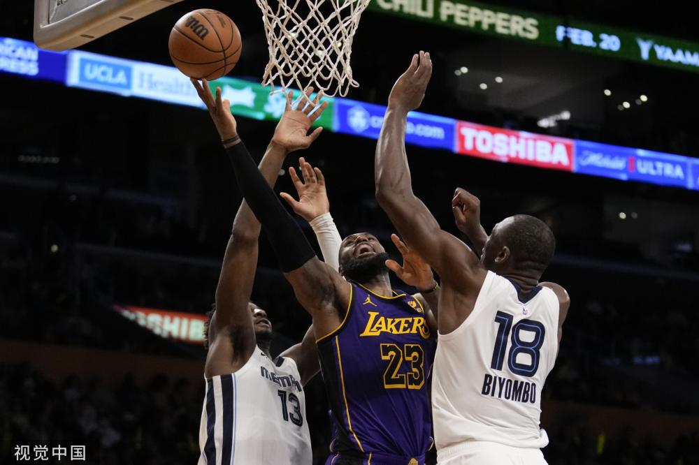 交易中赢得 交易中赢得