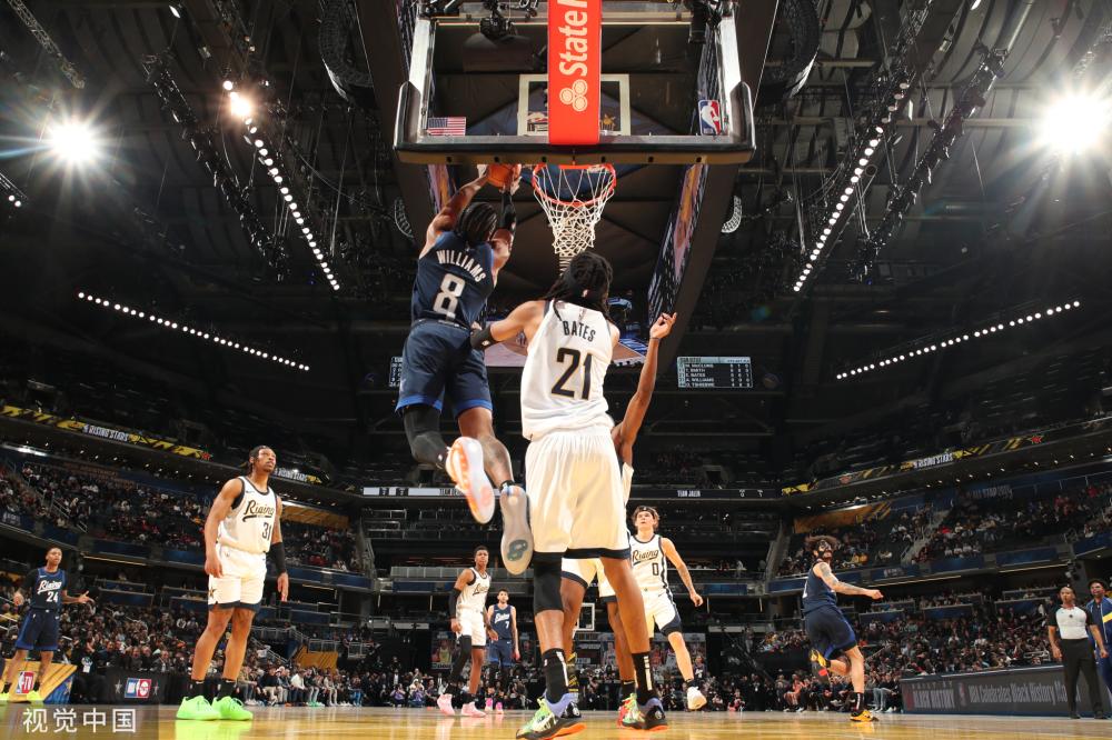 然在场上奋 然在场上奋