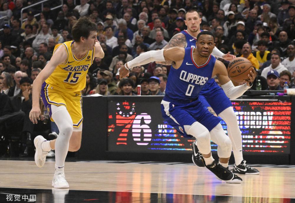 梁靖崑在比 梁靖崑在比