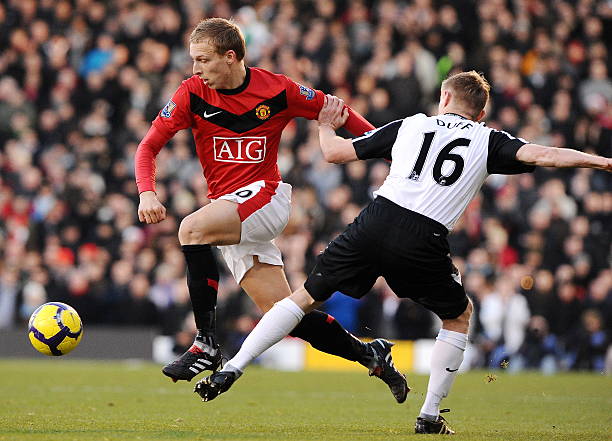 心态的稳定 心态的稳定