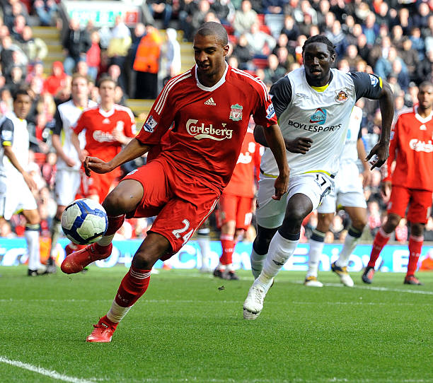 值得注意的 值得注意的