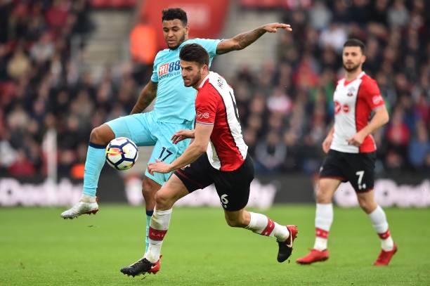 挑衅性质 挑衅性质