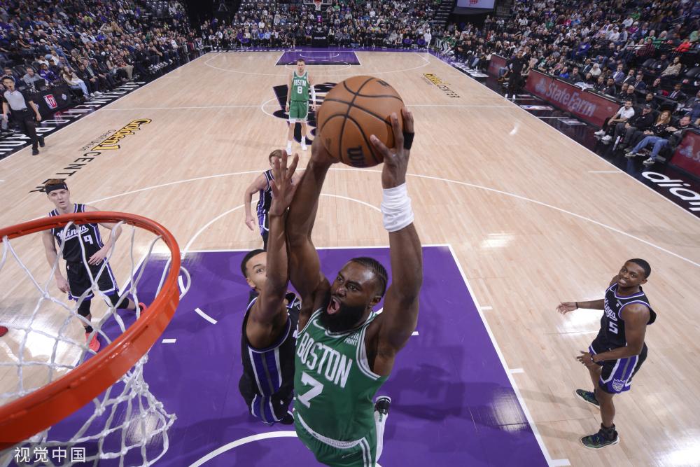 站在领奖台 站在领奖台