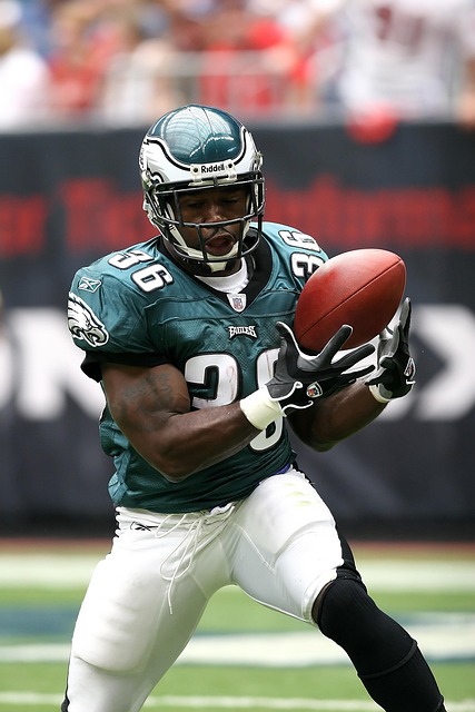 比赛画上了 比赛画上了