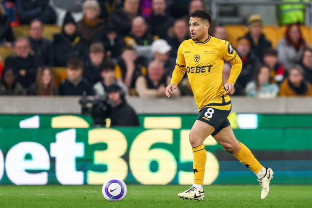 到了回报 到了回报