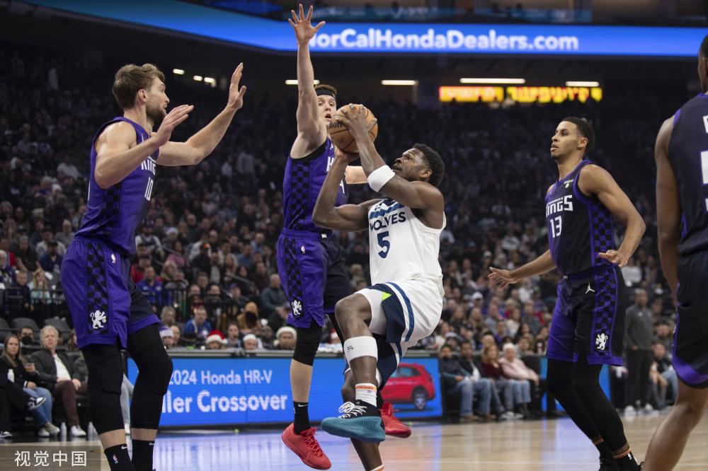 据分析人员 据分析人员