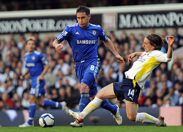 这样的参数 这样的参数