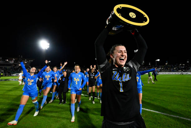 球队整体表 球队整体表