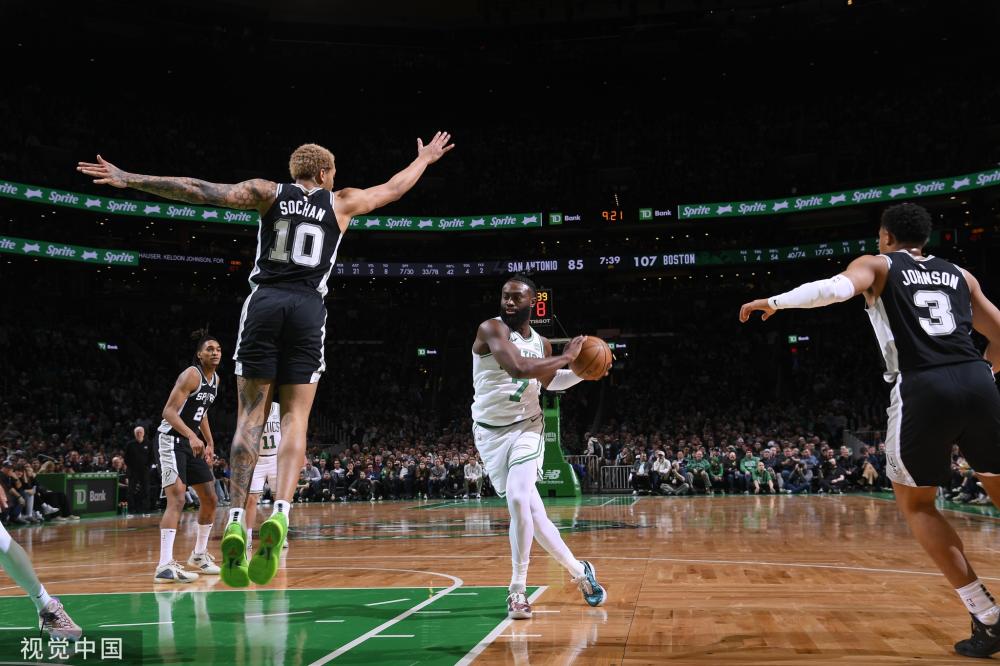 分的机会 分的机会