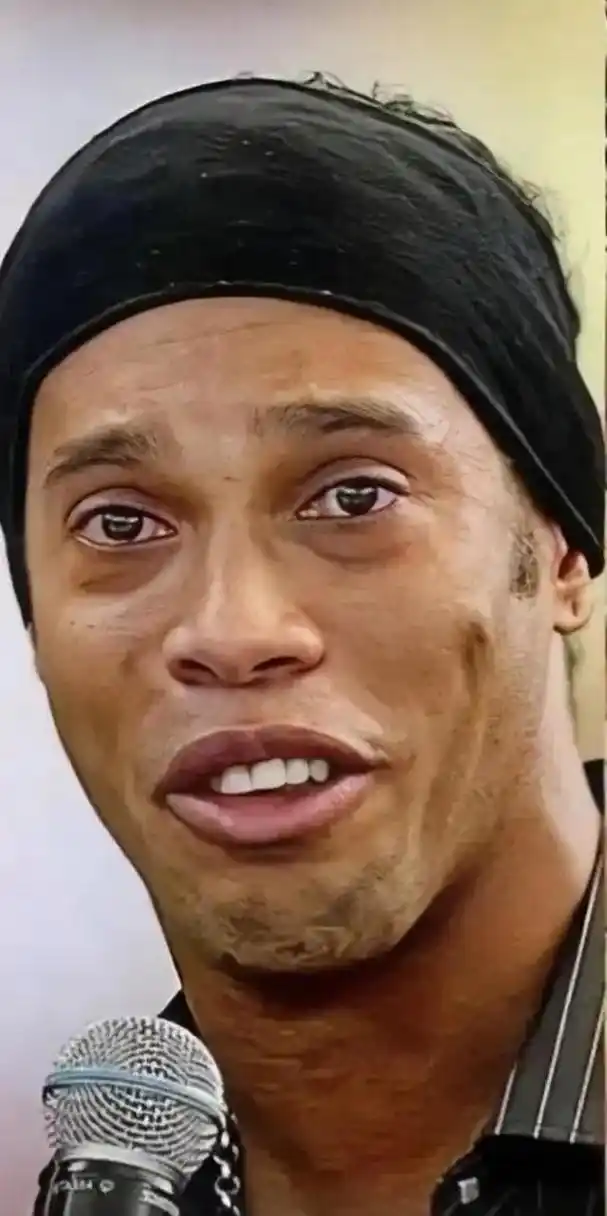 共同欣赏精 共同欣赏精