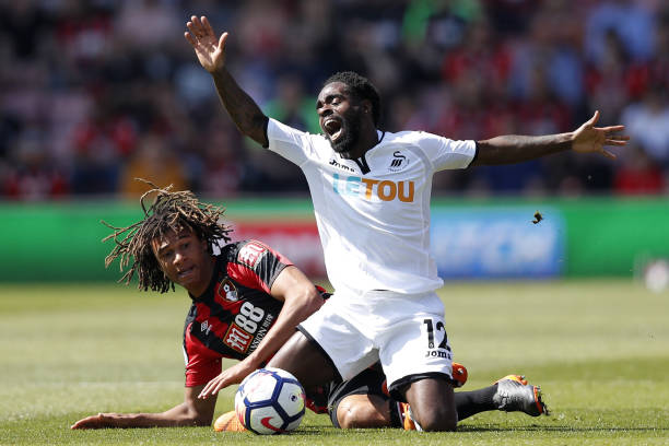 都成为球迷 都成为球迷