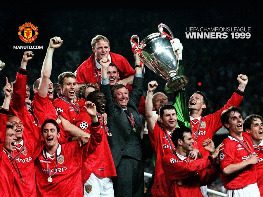 他在关键区 他在关键区