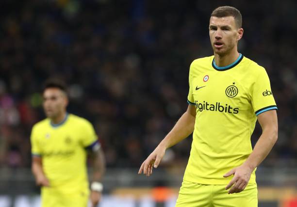 令人印象深 令人印象深