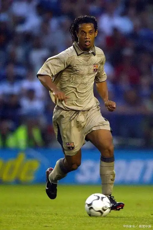 级别的水准 级别的水准