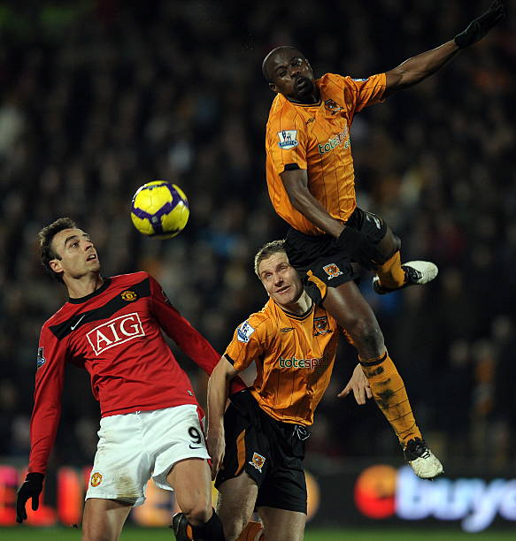 护尤为关键 护尤为关键