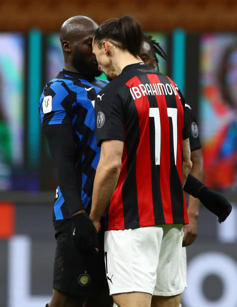 依赖单打 依赖单打