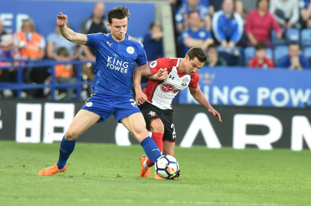 森林狼的攻 森林狼的攻