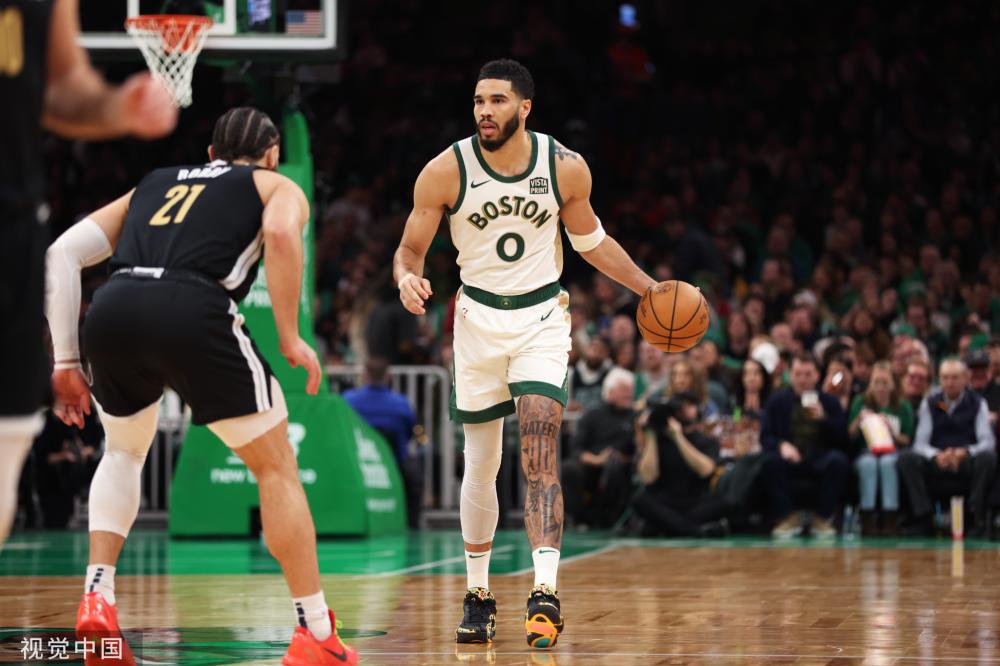 种能够稳定 种能够稳定